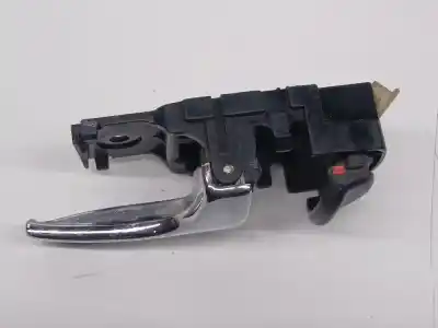 Second-hand car spare part Interior Right Front Handle for FORD MAVERICK (ML) GL OEM IAM references   