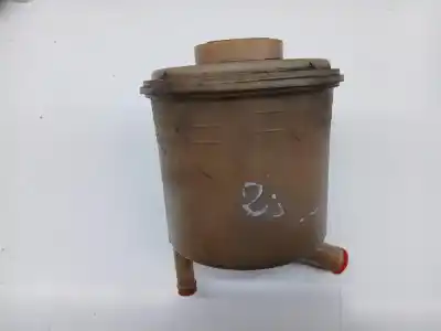 Second-hand car spare part power steering fluid tank for ford maverick (ml) gl oem iam references saepa66  