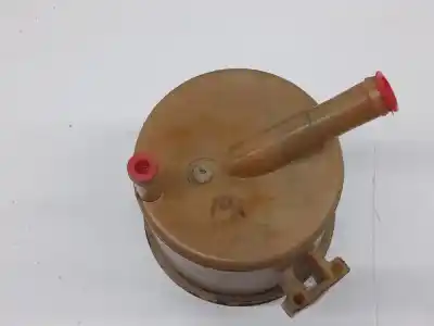 Second-hand car spare part power steering fluid tank for ford maverick (ml) gl oem iam references saepa66  