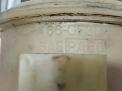 Second-hand car spare part Power Steering Fluid Tank for FORD MAVERICK (ML) GL OEM IAM references SAEPA66  