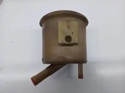 Second-hand car spare part power steering fluid tank for ford maverick (ml) gl oem iam references saepa66  