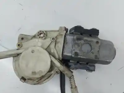 Second-hand car spare part driver left window regulator for ford maverick (ml) gl oem iam references   