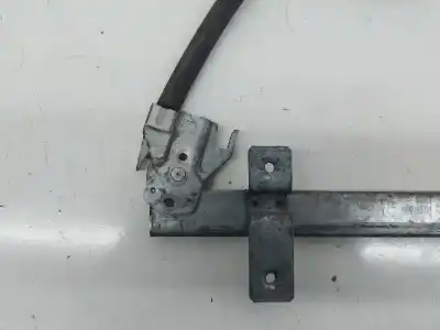 Second-hand car spare part driver left window regulator for ford maverick (ml) gl oem iam references   