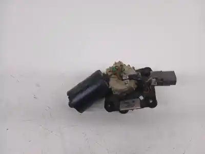 Second-hand car spare part front windshield wiper motor for ford maverick (ml) gl oem iam references   
