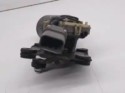 Second-hand car spare part front windshield wiper motor for ford maverick (ml) gl oem iam references   