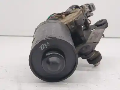 Second-hand car spare part front windshield wiper motor for ford maverick (ml) gl oem iam references   