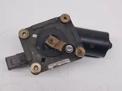 Second-hand car spare part front windshield wiper motor for ford maverick (ml) gl oem iam references   