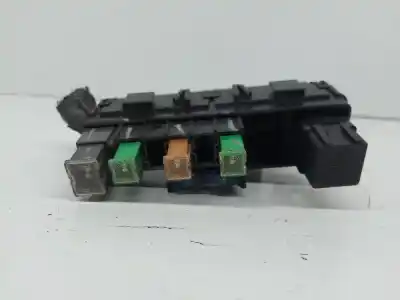 Second-hand car spare part fuse box unit for ford maverick (ml) gl oem iam references   