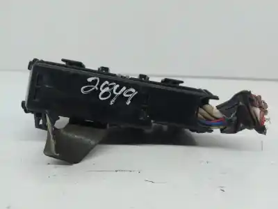 Second-hand car spare part fuse box unit for ford maverick (ml) gl oem iam references 