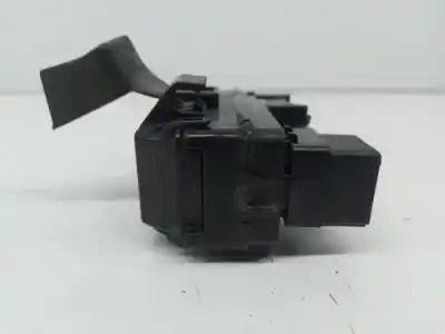 Second-hand car spare part fuse box unit for ford maverick (ml) gl oem iam references   