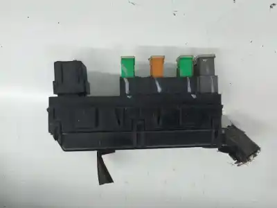 Second-hand car spare part fuse box unit for ford maverick (ml) gl oem iam references   