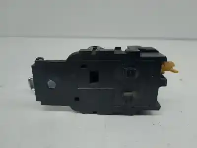 Second-hand car spare part interior left front handle for ford maverick (ml) gl oem iam references   