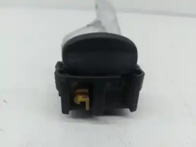 Second-hand car spare part Interior Left Front Handle for FORD MAVERICK (ML) GL OEM IAM references   