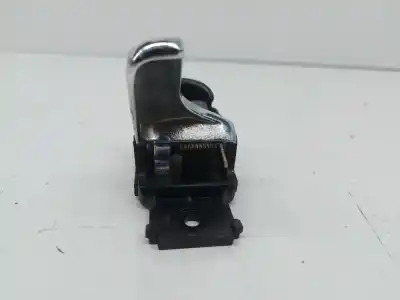 Second-hand car spare part interior left front handle for ford maverick (ml) gl oem iam references   