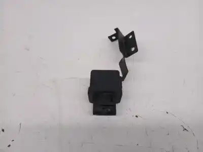 Second-hand car spare part relay for ford maverick (ml) gl oem iam references   