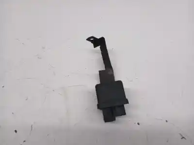 Second-hand car spare part relay for ford maverick (ml) gl oem iam references   