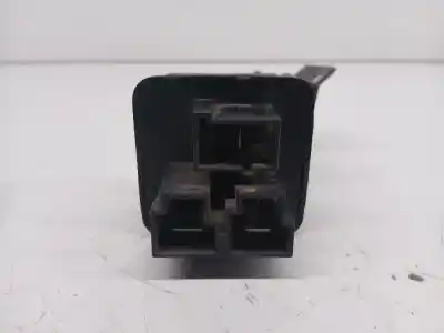 Second-hand car spare part Relay for FORD MAVERICK (ML) GL OEM IAM references   