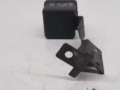 Second-hand car spare part relay for ford maverick (ml) gl oem iam references   