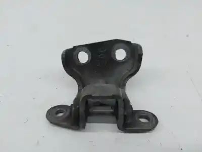 Second-hand car spare part right front hood hinge for ford maverick (ml) gl oem iam references 