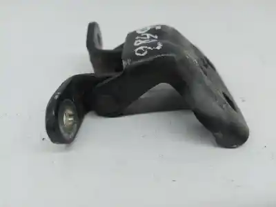 Second-hand car spare part left front hood hinge for ford maverick (ml) gl oem iam references 