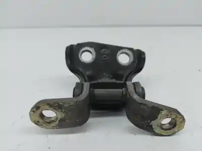 Peça sobressalente para automóvel em segunda mão dobradiça esquerda do capô dianteiro por ford maverick (ml) gl referências oem iam   