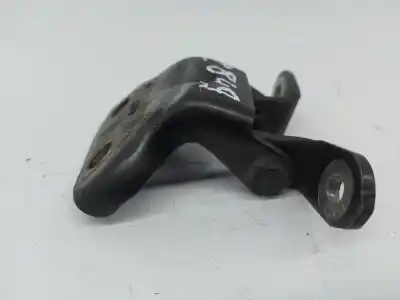 Peça sobressalente para automóvel em segunda mão dobradiça esquerda do capô dianteiro por ford maverick (ml) gl referências oem iam   