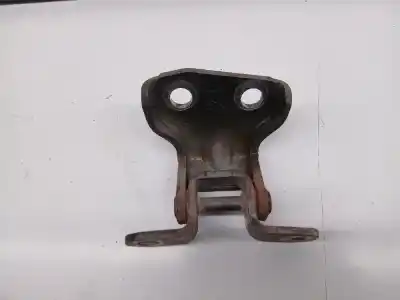 Second-hand car spare part left front hood hinge for ford maverick (ml) gl oem iam references 