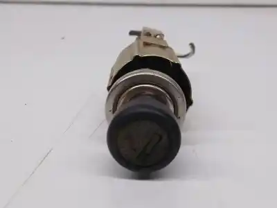 Second-hand car spare part ashtray for suzuki samurai (sj) sj 970 oem iam references   