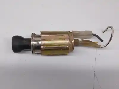 Second-hand car spare part ashtray for suzuki samurai (sj) sj 970 oem iam references   