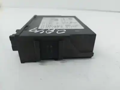 Second-hand car spare part electronic module for ford maverick (ml) gl oem iam references 285969f90  