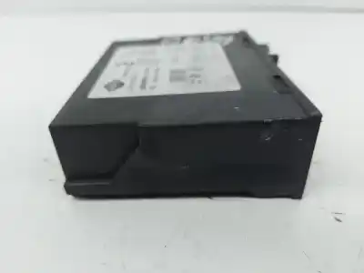 Second-hand car spare part electronic module for ford maverick (ml) gl oem iam references 285969f90  