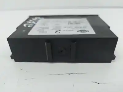 Second-hand car spare part electronic module for ford maverick (ml) gl oem iam references 285969f90  