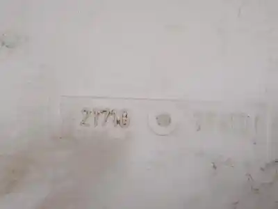 Second-hand car spare part coolant expansion tank for ford maverick (ml) gl oem iam references 21710  