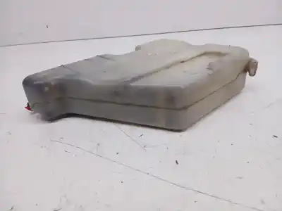 Second-hand car spare part coolant expansion tank for ford maverick (ml) gl oem iam references 21710  