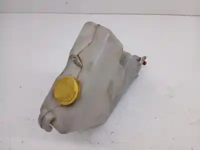 Second-hand car spare part coolant expansion tank for ford maverick (ml) gl oem iam references 21710  