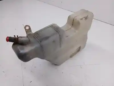 Second-hand car spare part Coolant Expansion Tank for FORD MAVERICK (ML) GL OEM IAM references 21710  