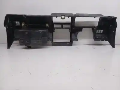 Second-hand car spare part dashboard for suzuki samurai (sj) sj 970 oem iam references   