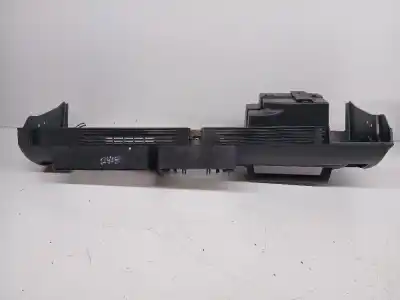 Second-hand car spare part Dashboard for SUZUKI SAMURAI (SJ) SJ 970 OEM IAM references   