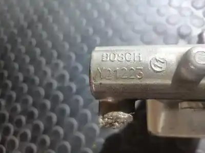 Автозапчасти б/у  за CITROEN C4  ссылки OEM IAM Y21223  