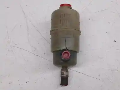 Автозапчасти б/у серво депозит за mitsubishi l 200 (ka0/kb0) 2.5 di-d cat ссылки oem iam  Автозапчасти б/у серво депозит за mitsubishi l 200 (ka0/kb0) 2.5 di-d cat ссылки oem iam