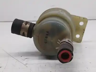 Автозапчасти б/у серво депозит за mitsubishi l 200 (ka0/kb0) 2.5 di-d cat ссылки oem iam    Автозапчасти б/у серво депозит за mitsubishi l 200 (ka0/kb0) 2.5 di-d cat ссылки oem iam