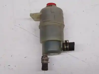 Автозапчасти б/у серво депозит за mitsubishi l 200 (ka0/kb0) 2.5 di-d cat ссылки oem iam    Автозапчасти б/у серво депозит за mitsubishi l 200 (ka0/kb0) 2.5 di-d cat ссылки oem iam