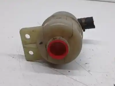 Автозапчасти б/у серво депозит за mitsubishi l 200 (ka0/kb0) 2.5 di-d cat ссылки oem iam    Автозапчасти б/у серво депозит за mitsubishi l 200 (ka0/kb0) 2.5 di-d cat ссылки oem iam