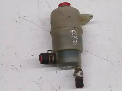 Автозапчасти б/у серво депозит за mitsubishi l 200 (ka0/kb0) 2.5 di-d cat ссылки oem iam    Автозапчасти б/у серво депозит за mitsubishi l 200 (ka0/kb0) 2.5 di-d cat ссылки oem iam