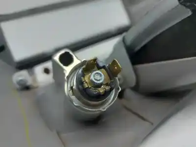 Автозапчастина б/у молдинг для mitsubishi l 200 (ka0/kb0) 2.5 di-d cat посилання на oem iam mn179818zz  