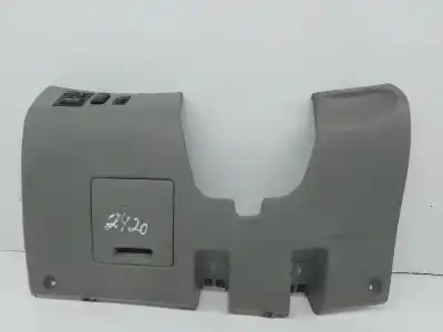 Автозапчасти б/у литье за mitsubishi l 200 (ka0/kb0) 2.5 di-d cat ссылки oem iam mn179811zz Автозапчасти б/у литье за mitsubishi l 200 (ka0/kb0) 2.5 di-d cat ссылки oem iam mn179811zz