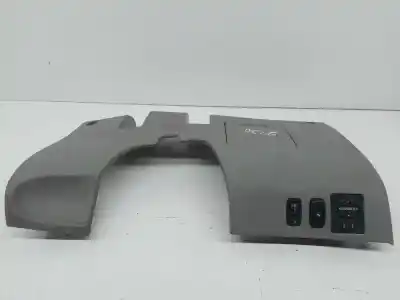 Автозапчасти б/у литье за mitsubishi l 200 (ka0/kb0) 2.5 di-d cat ссылки oem iam mn179811zz  