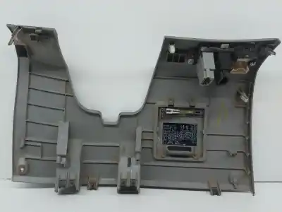 Автозапчасти б/у литье за mitsubishi l 200 (ka0/kb0) 2.5 di-d cat ссылки oem iam mn179811zz  