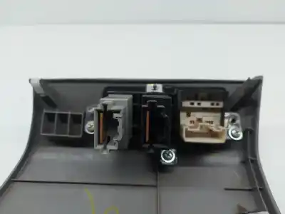 Автозапчасти б/у литье за mitsubishi l 200 (ka0/kb0) 2.5 di-d cat ссылки oem iam mn179811zz  