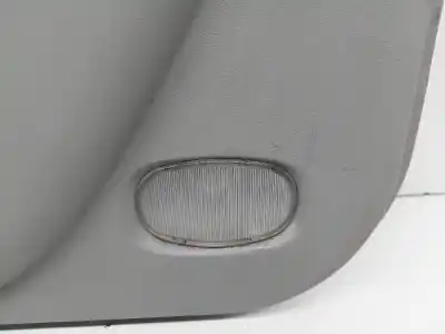 Автозапчасти б/у обивка передней правой двери за mitsubishi l 200 (ka0/kb0) 2.5 di-d cat ссылки oem iam tsla00311   Автозапчасти б/у обивка передней правой двери за mitsubishi l 200 (ka0/kb0) 2.5 di-d cat ссылки oem iam tsla00311